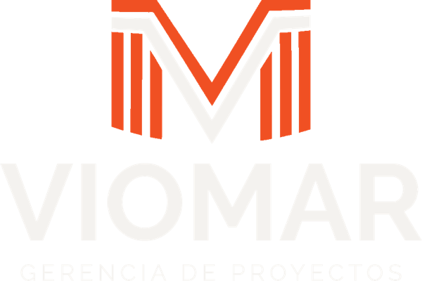 VIOMAR Gerencia de Proyectos
